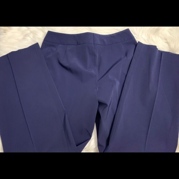 Escada Pants Suit  - Picture 12 of 12